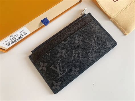 lv wallet review|cheapest louis vuitton wallet.